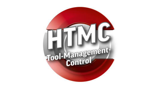 Icon HTMC