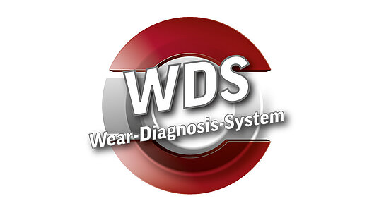 Icon WDS